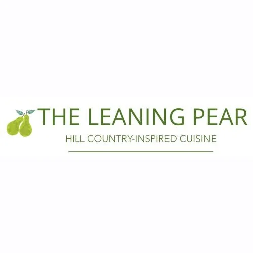 Leaning Pear.jpg