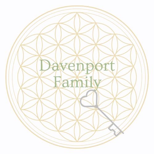 Davenport.jpg
