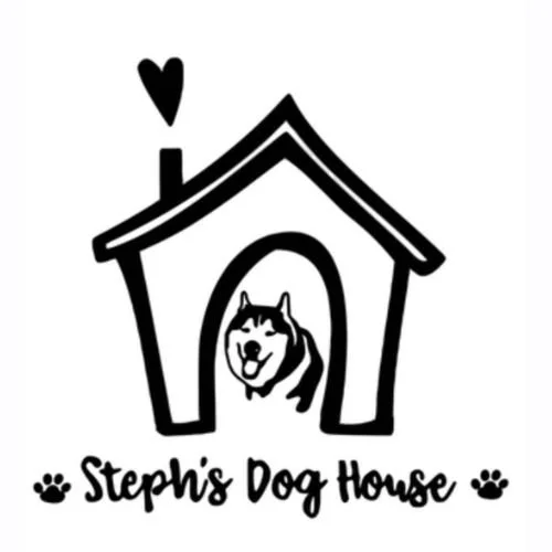 steph's dog house.jpg