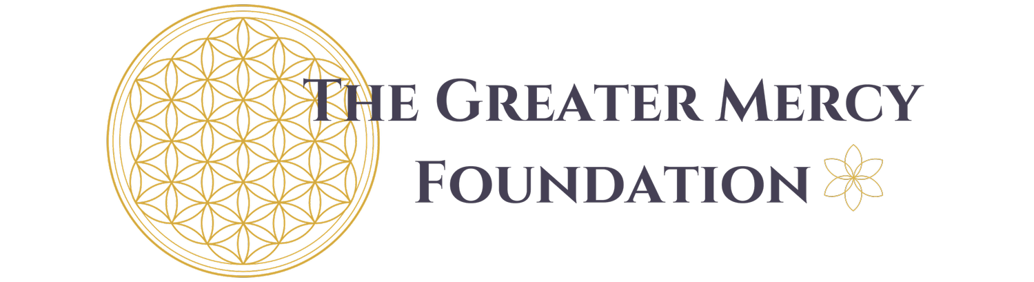 The Greater Mercy Foundation