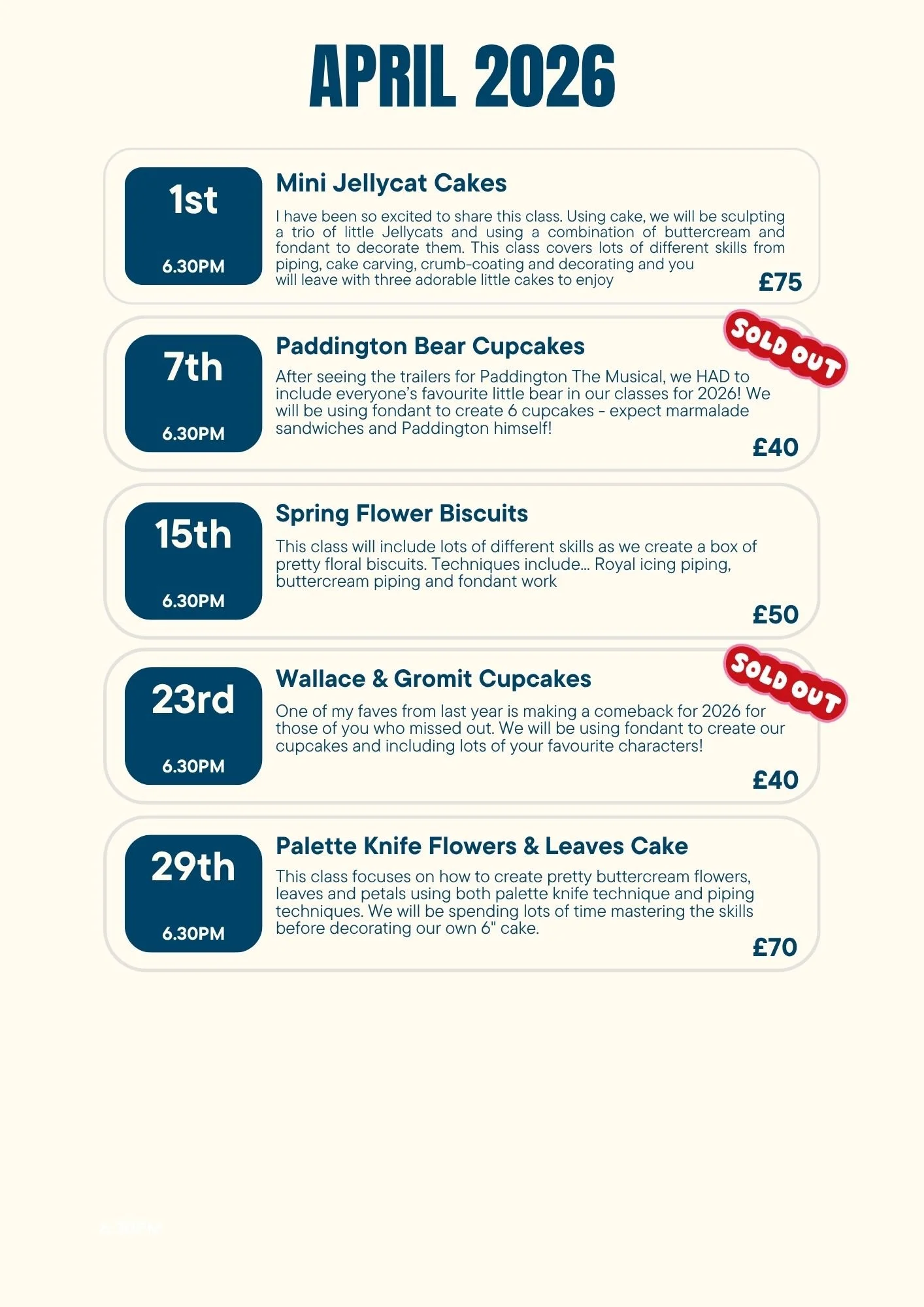 april 26 .jpg
