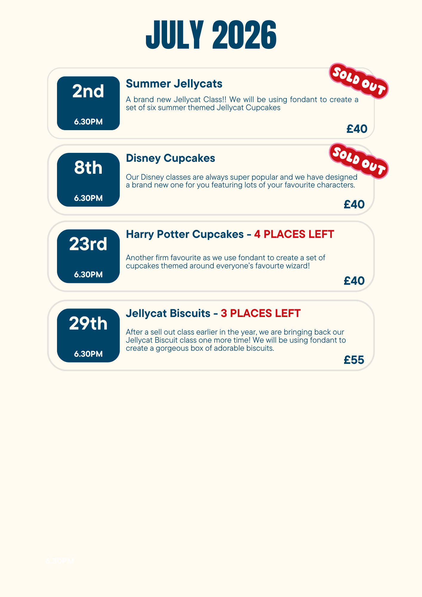 Class List 2025 (21 x 29.7 cm) (A4).png