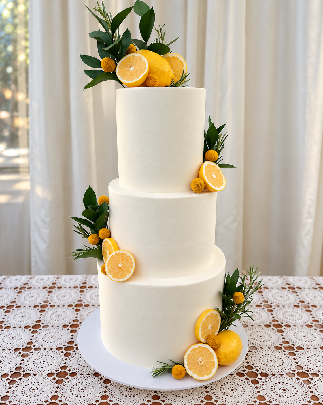edited lemon.png