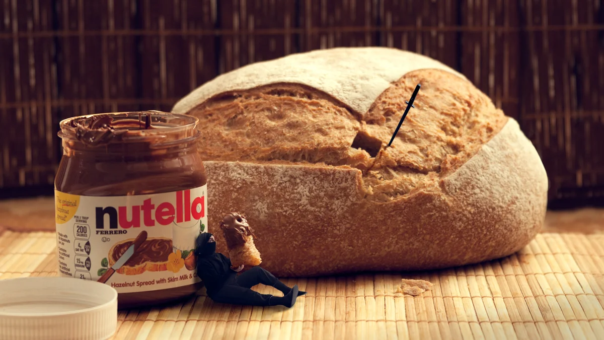 SA_breakfast.jpg