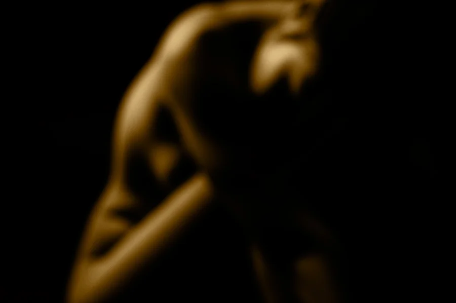 MGold04.jpg