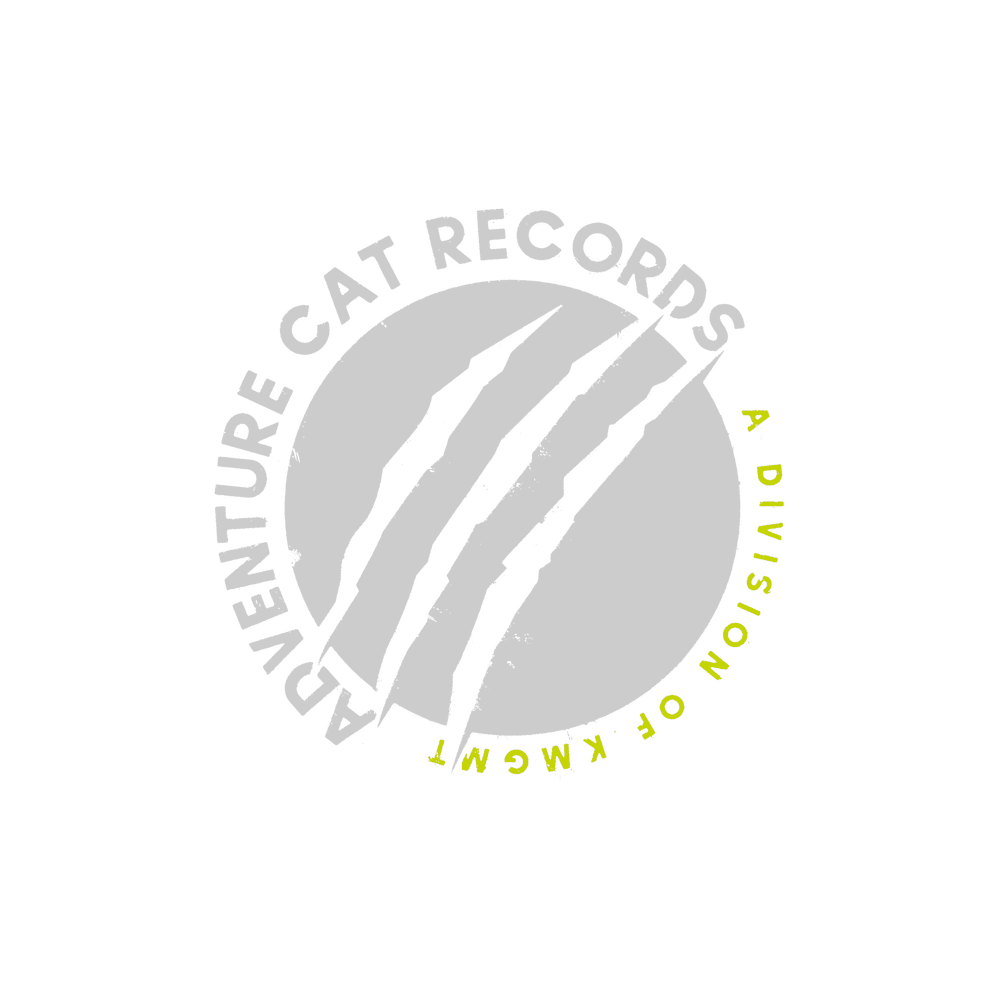 adventure cat records