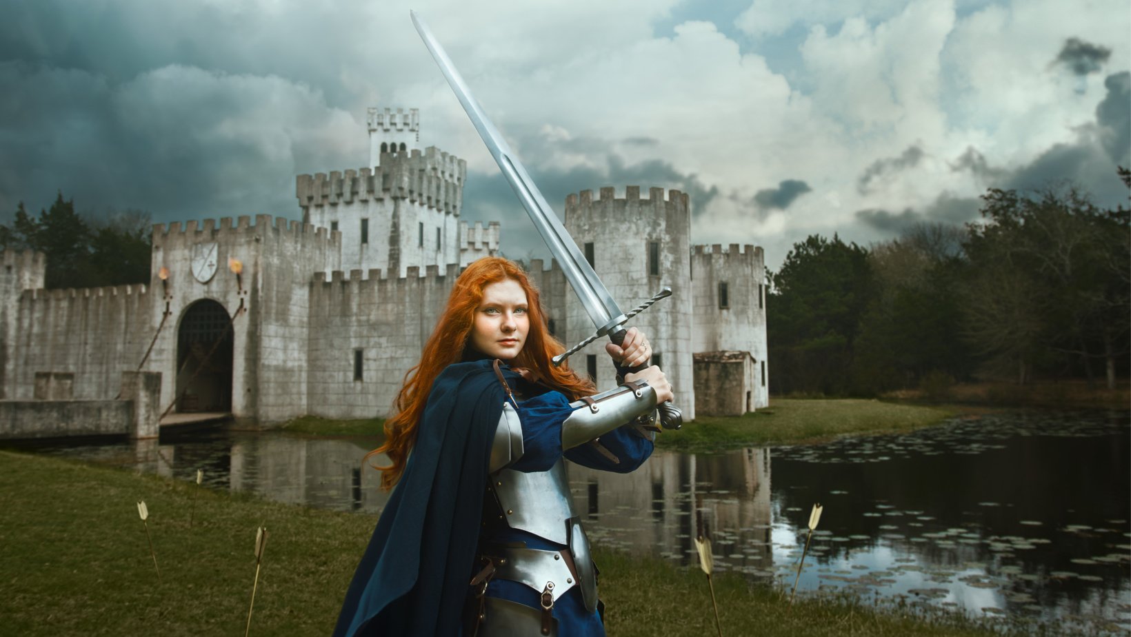 Call-Dragon-Facebook Page Cover.jpg