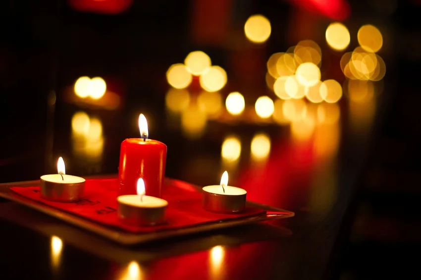 74538-850x565-memorial1.jpg