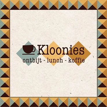 Kloonies.jpg