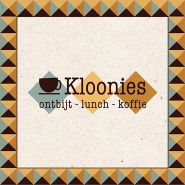 Heropening Kloonies | Donderdag 1 februari 