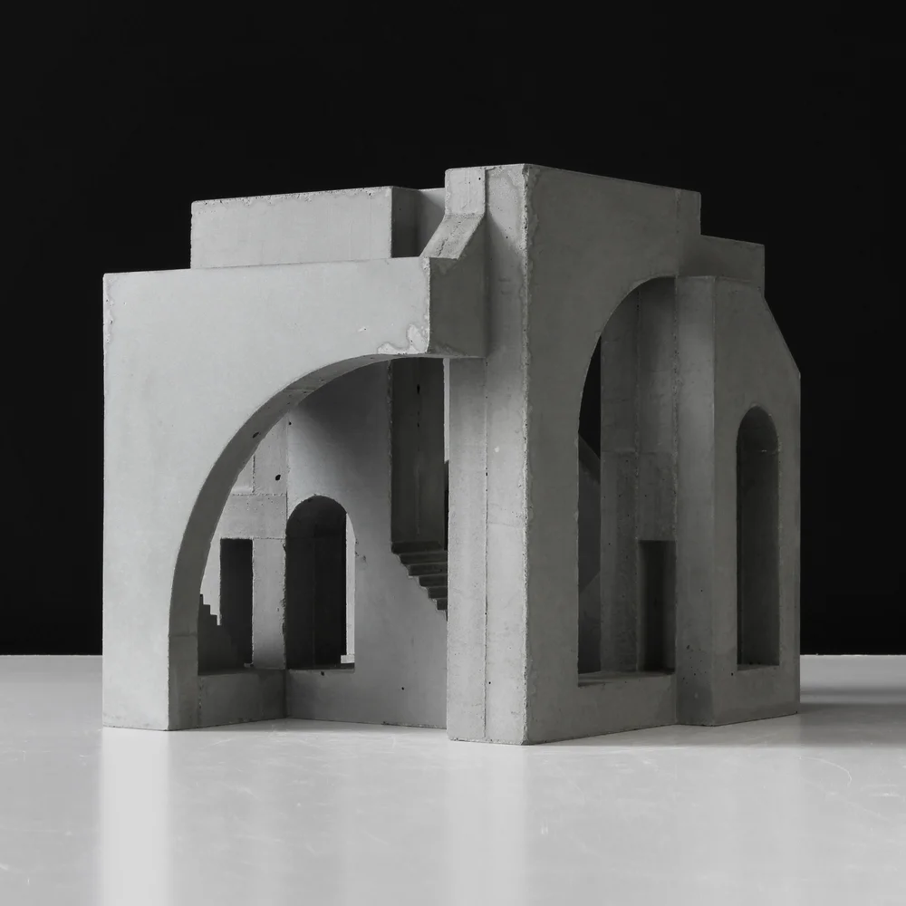 uploaded-Fragment12132.jpg