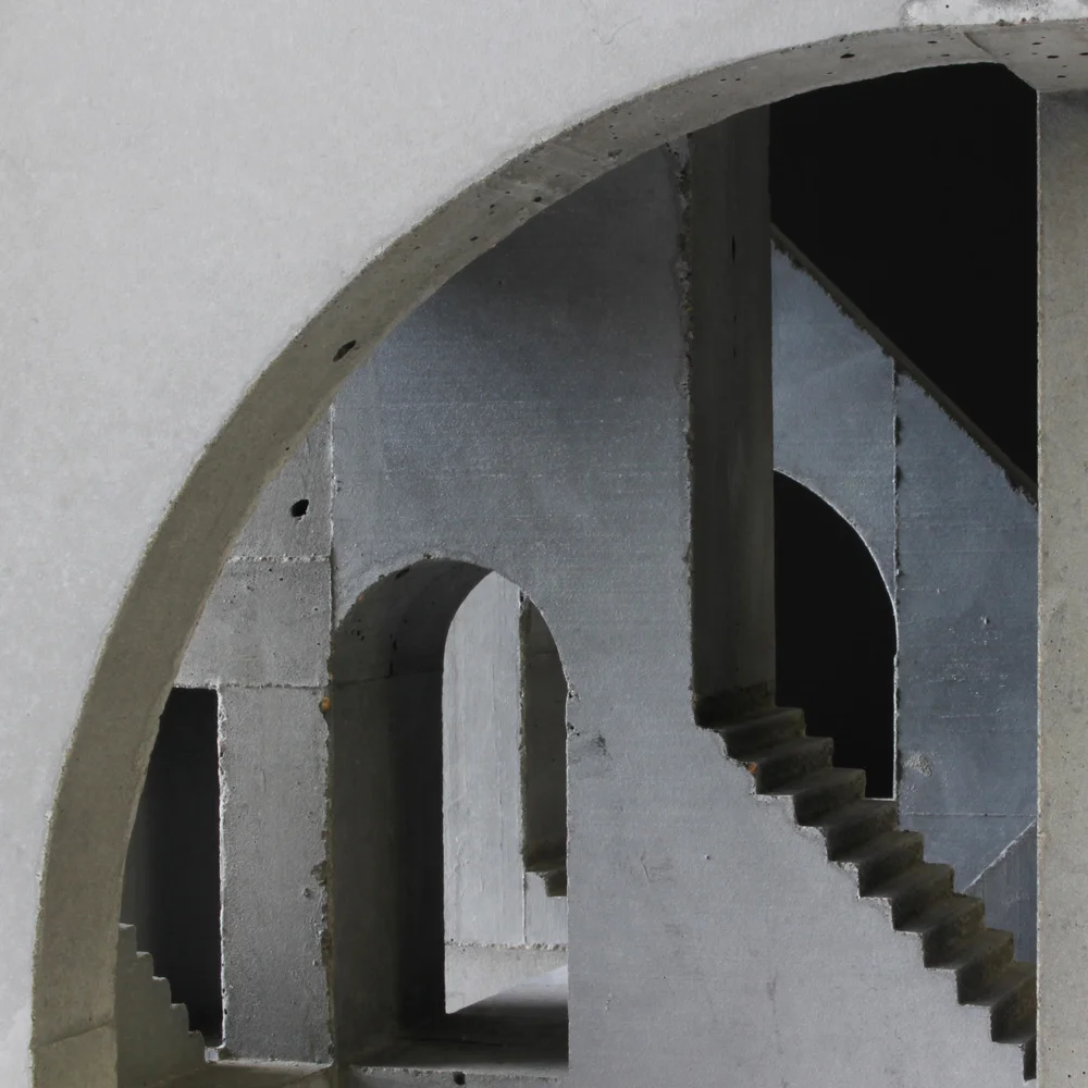 uploaded-Fragment12158.jpg
