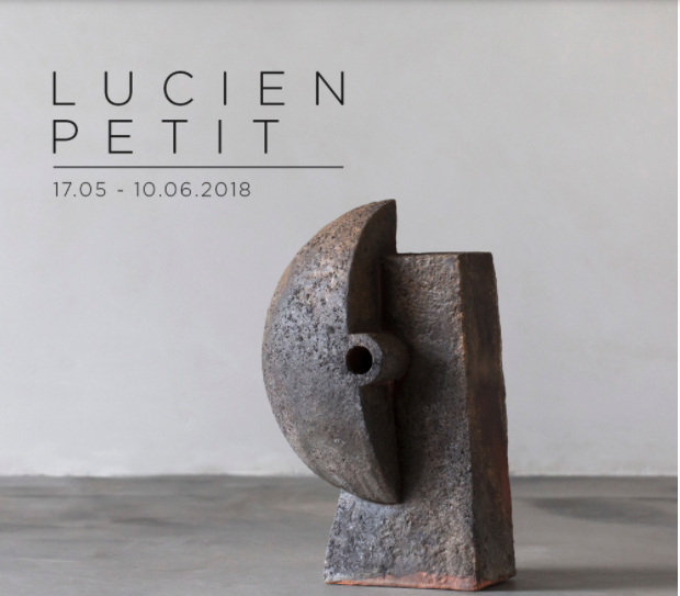 Schermafbeelding 2018-04-27 om 17.52.33.png