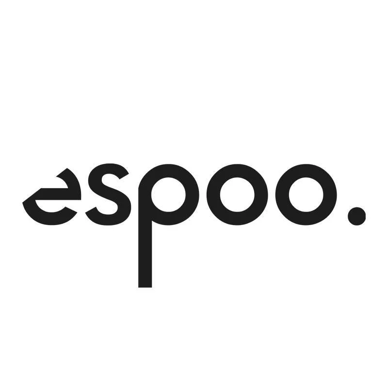 Espoo &amp; Vitra have something for you this winter!