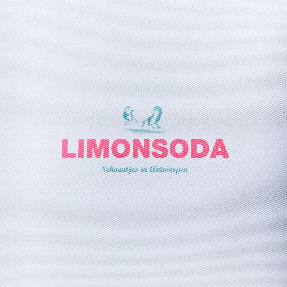 New beginnings for Limonsoda! 