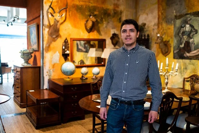 Axendros Psipstristerin.jpeg