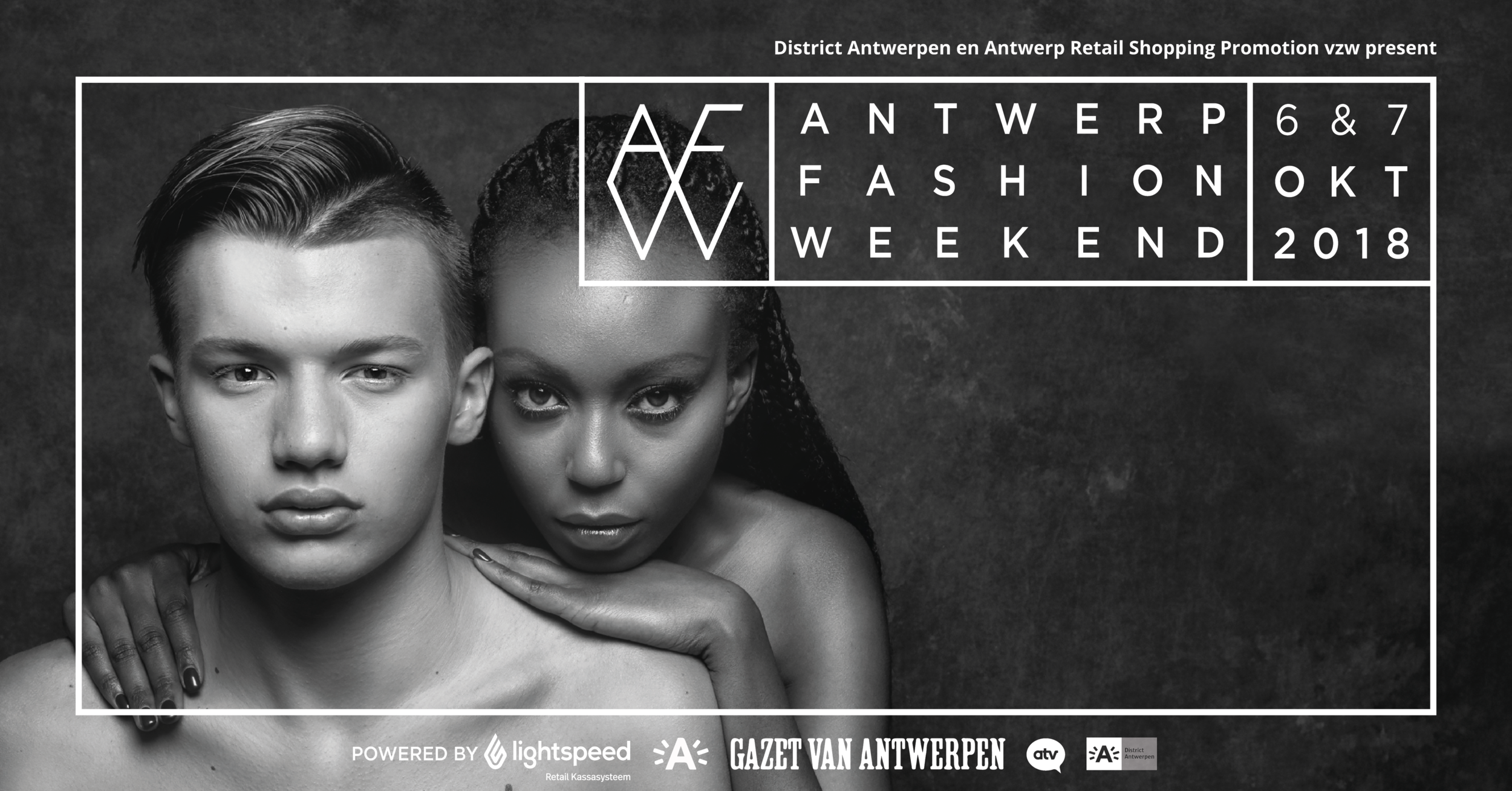 AFW Facebook Event v1.png