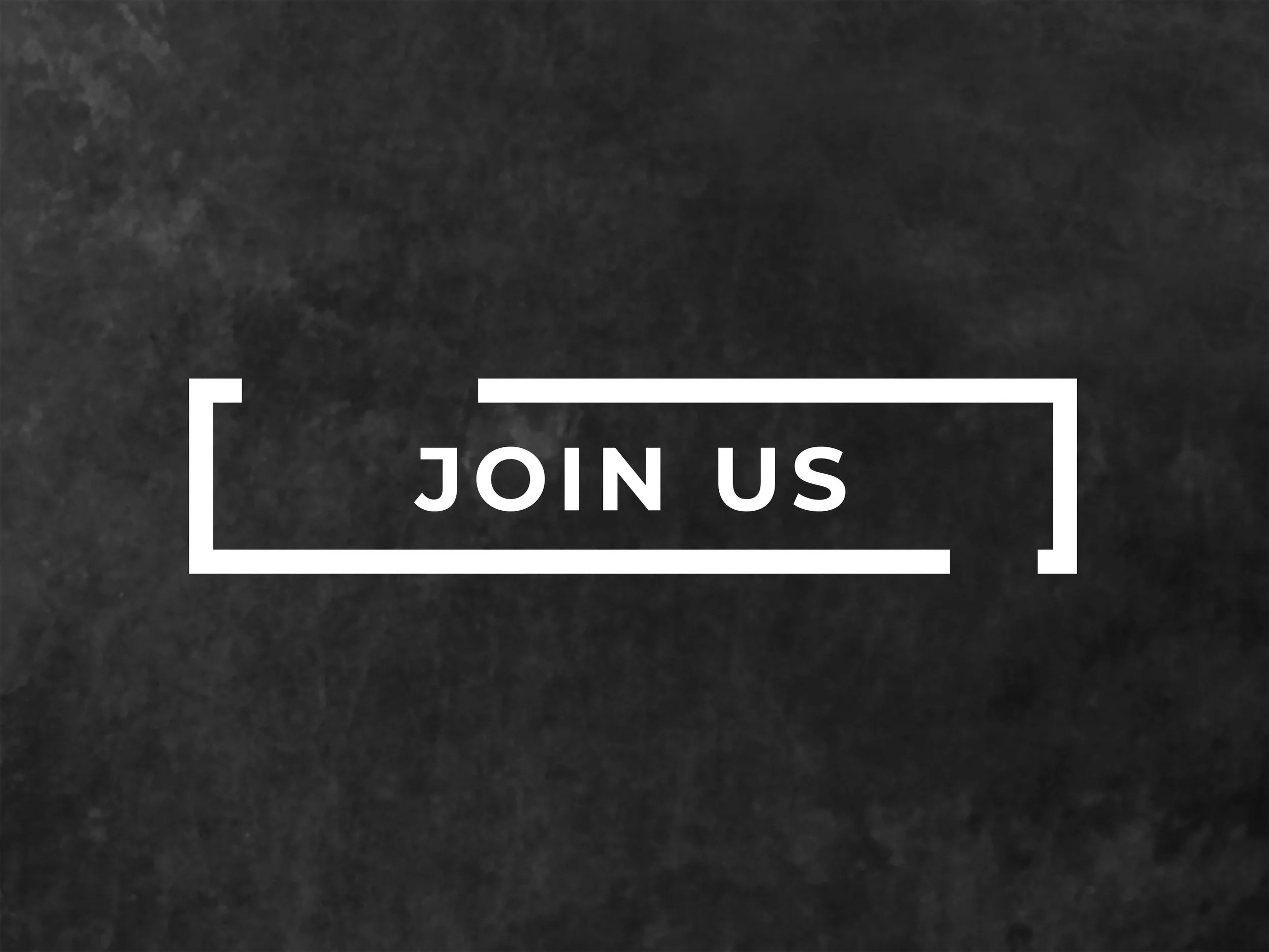 Join us .jpg