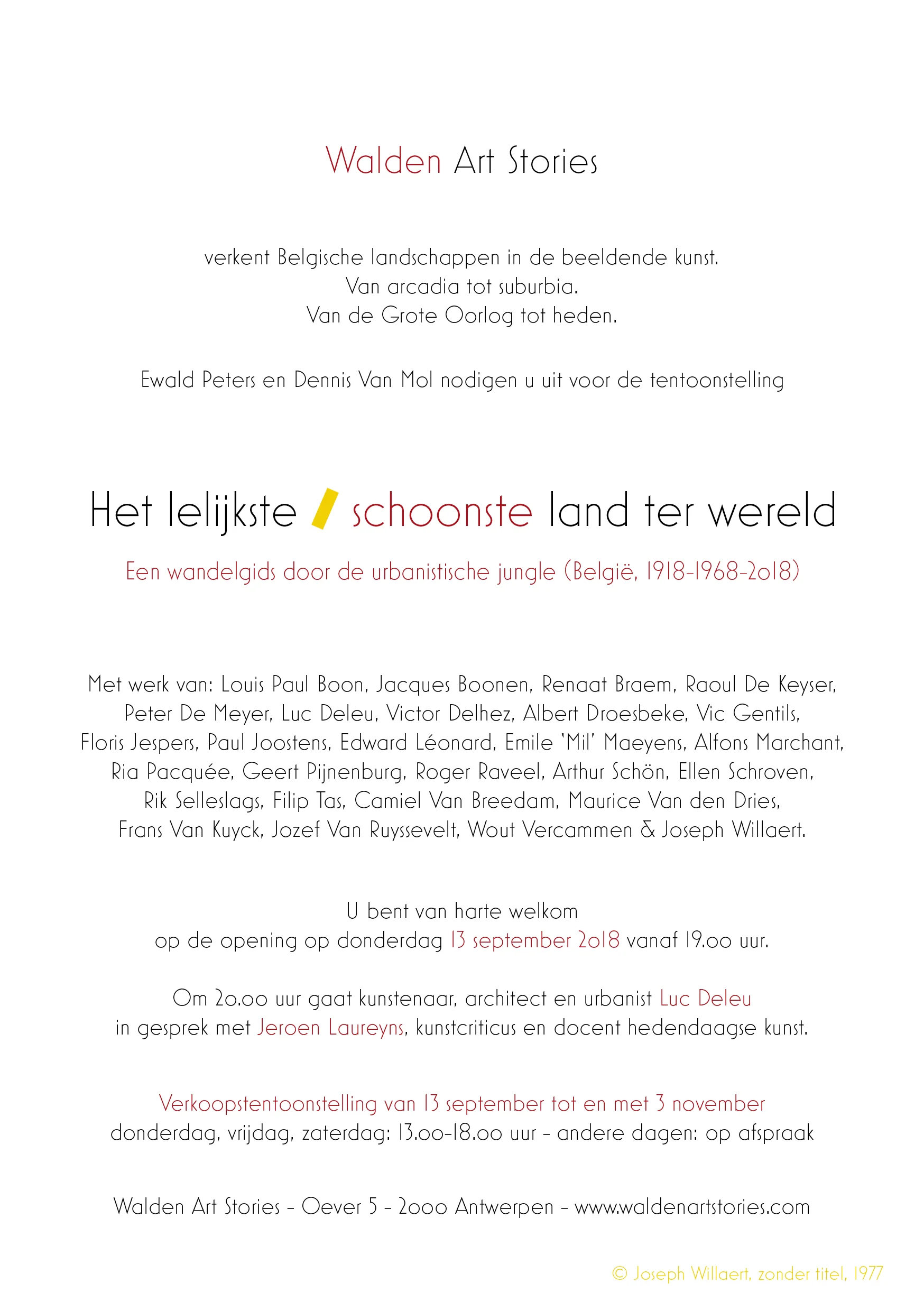 Uitnodiging_180913_Walden art Stories.jpg