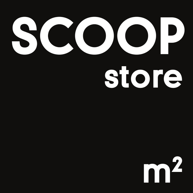 Scoop store.jpeg