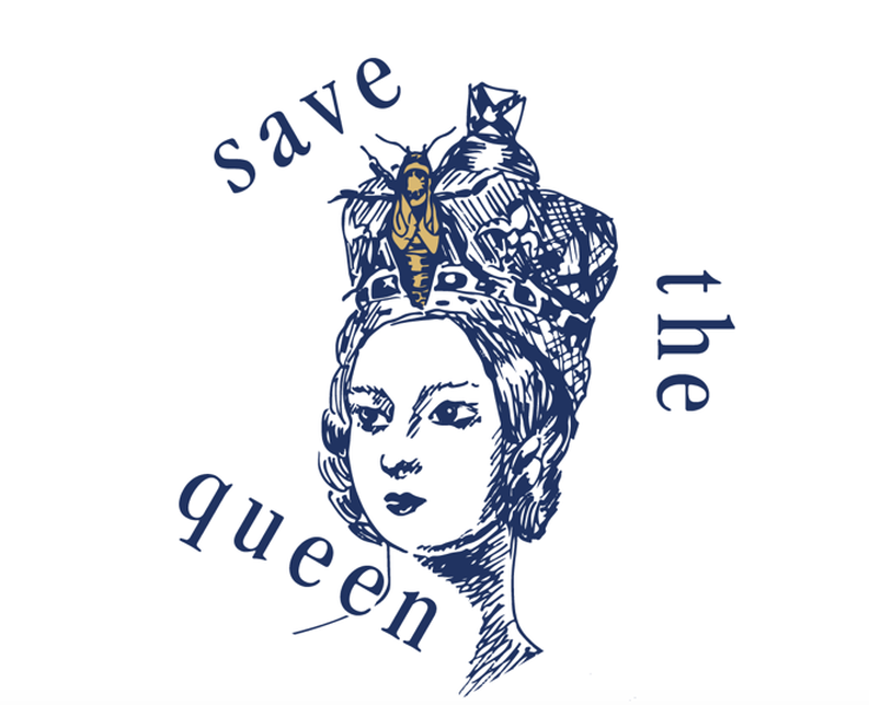 savethequeen.png