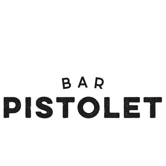 Bar Pistolets - Smaakmeesters