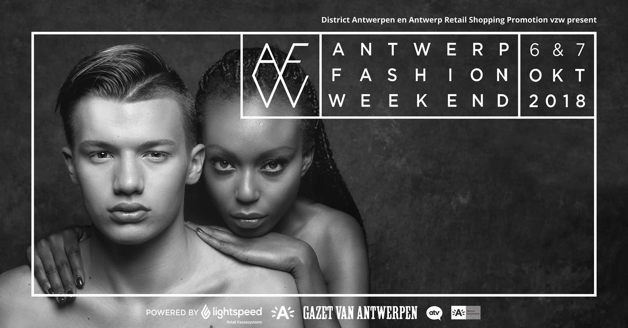 antwerp fashion weekend.jpg