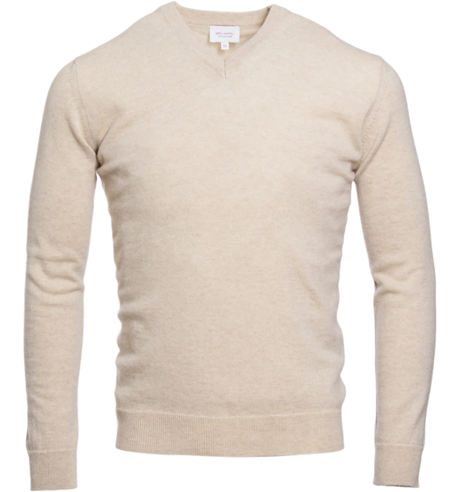 100-cashmere-v-neck-luxury-edition.jpg