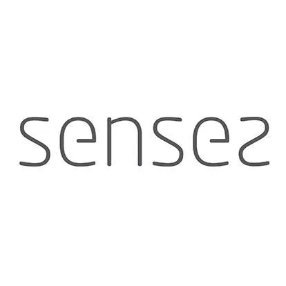 Welkom Senses, nieuwkomer in de Kloosterstraat