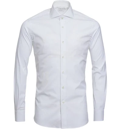 artu-napoli-shirt-stretch.jpg