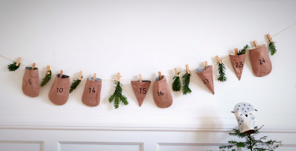 Sint en Kerst voor 0-12 jaar @Rewind