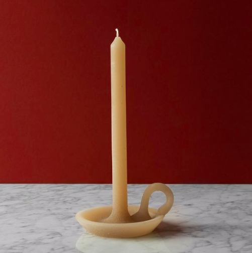 X-Mas is coming @Rewind