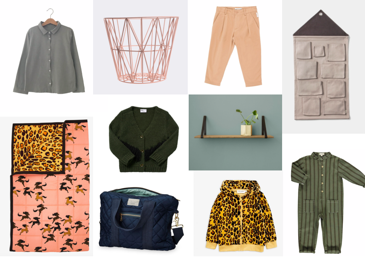 Nog meer Sales items! @Rewind