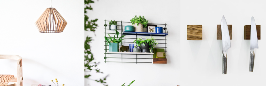 Belgische Design in Rewind