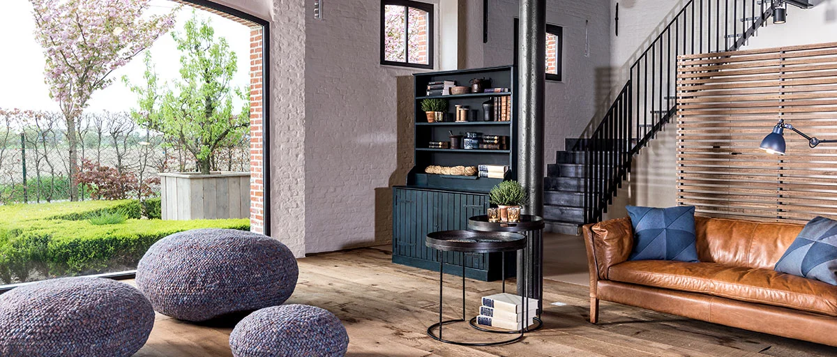 YOU ARE LOVED. HAPPY VALENTINE! @Woontheater