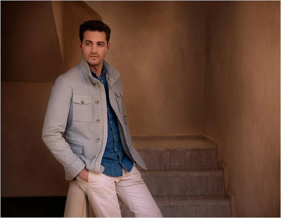 ...vanaf nu! 50% korting @Artu Napoli