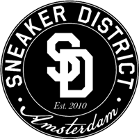 Latest arrivals from Nike, adidas and more..&nbsp;🔥