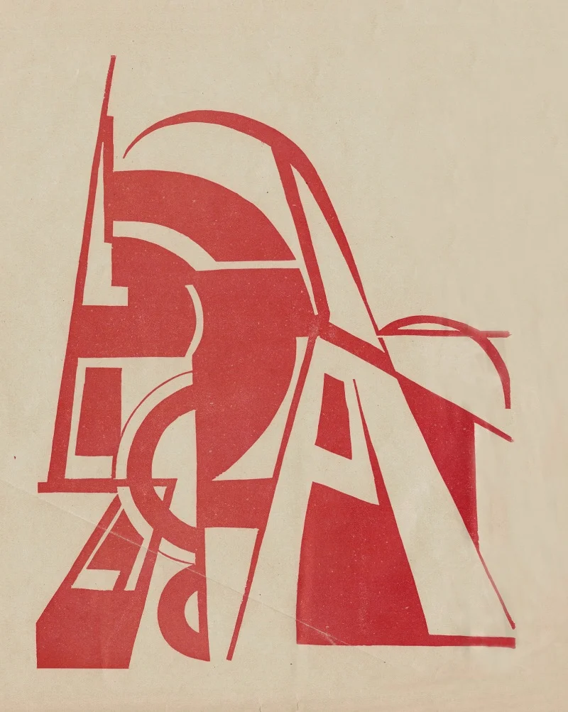 'Woordkunst' laatste weekends &amp; save the date 15/06 @Walden