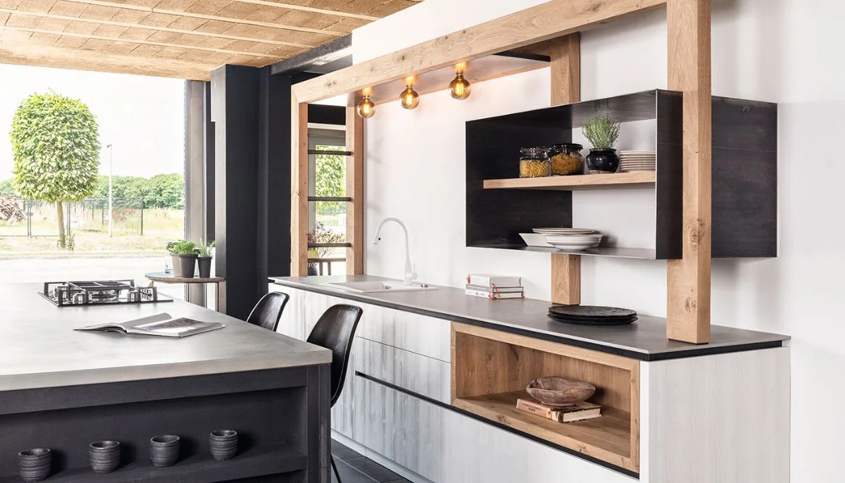 ☀ Summer deals by WoonTheater