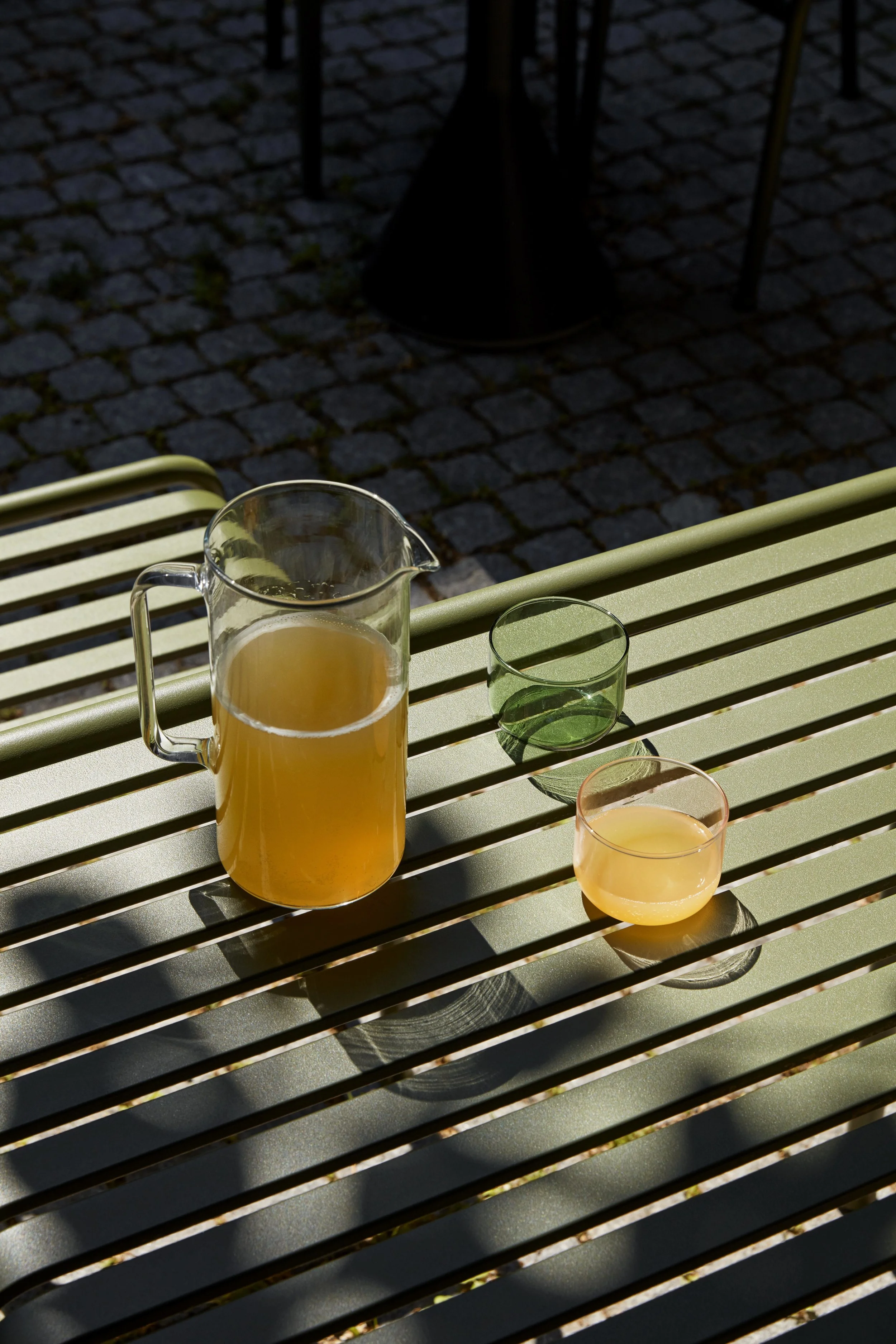 💛 SUMMER SALE AT ESPOO 💛