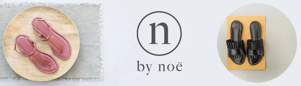 30% discount on our N-Collection @Noë