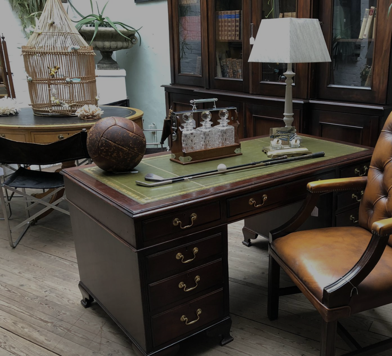 Kolonaki has a new home on the web! 