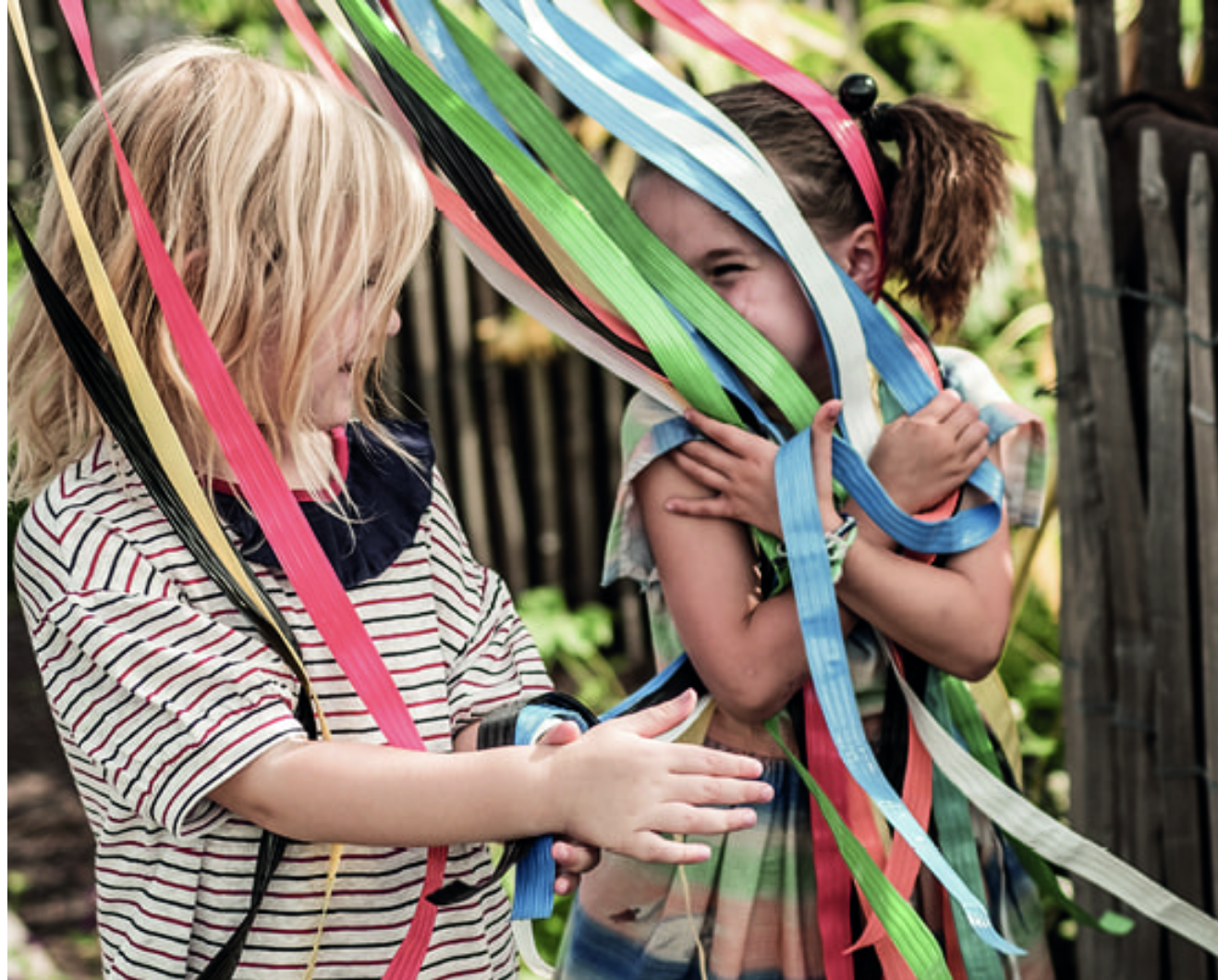 Back to school! Ontvang een gratis boekentas of rugzak bij fred + ginger! 
