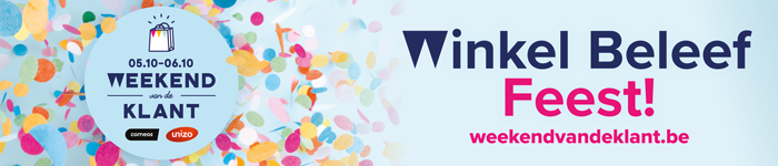 weekendvdklant_2019_social_flexmail_NL.png