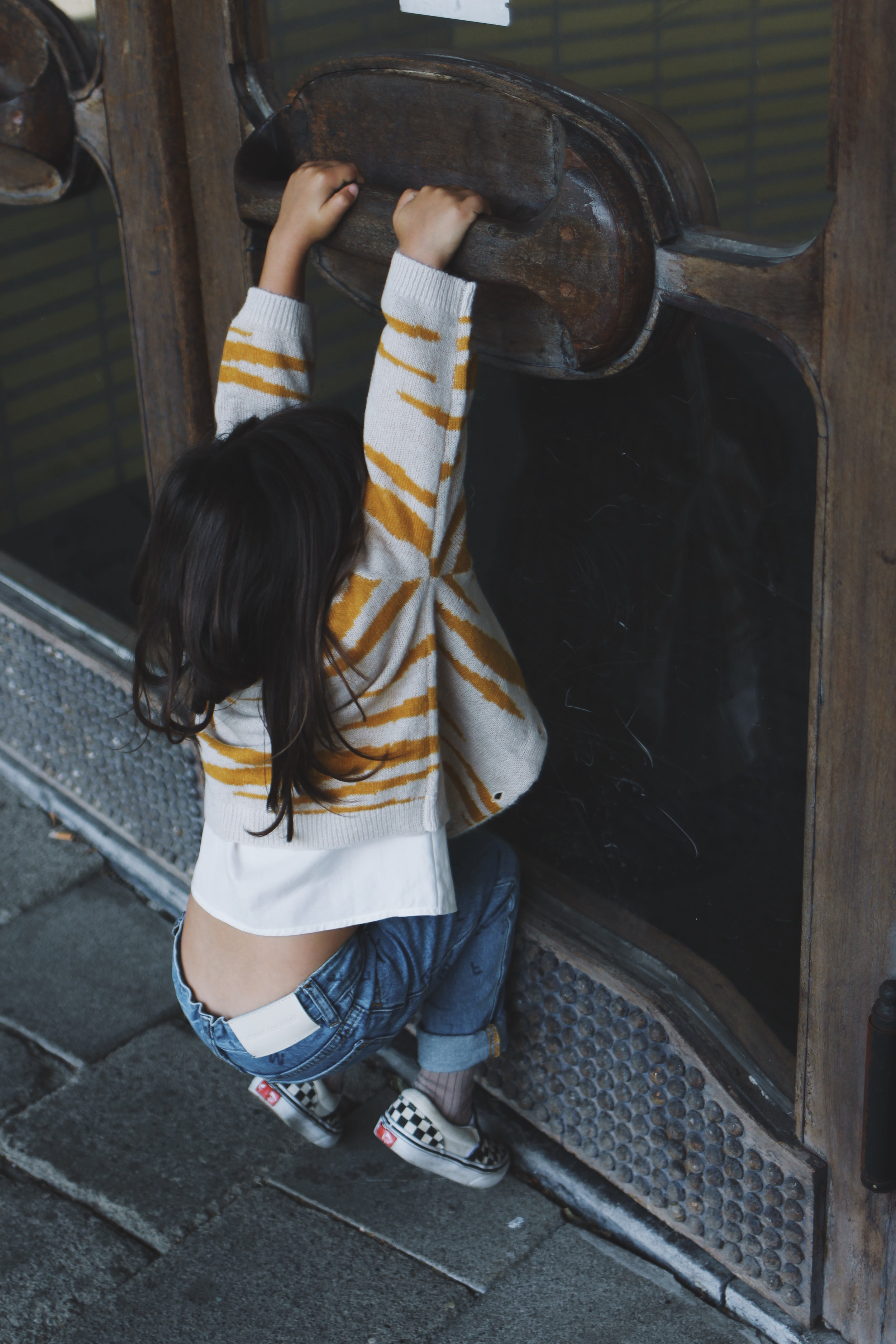 d6163fa1-e755-4253-9d1c-99f5478293e9.jpeg