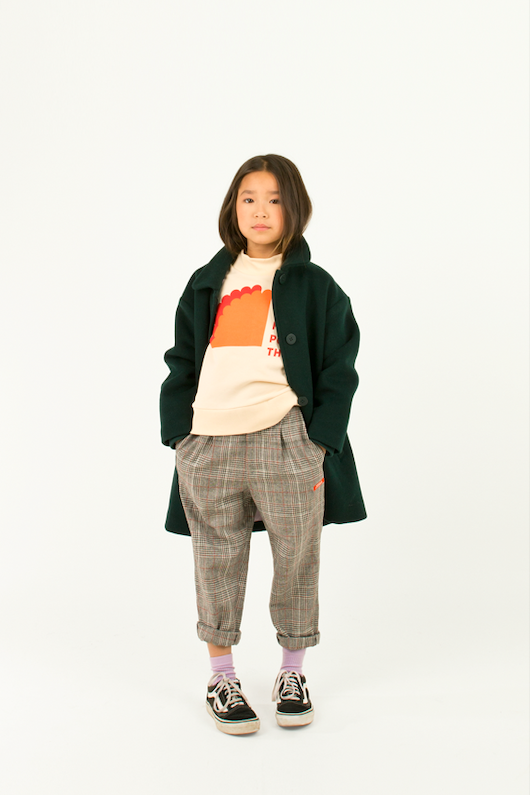 7f3abc84-e4a1-4cef-a2e6-421cf70ebd11.png