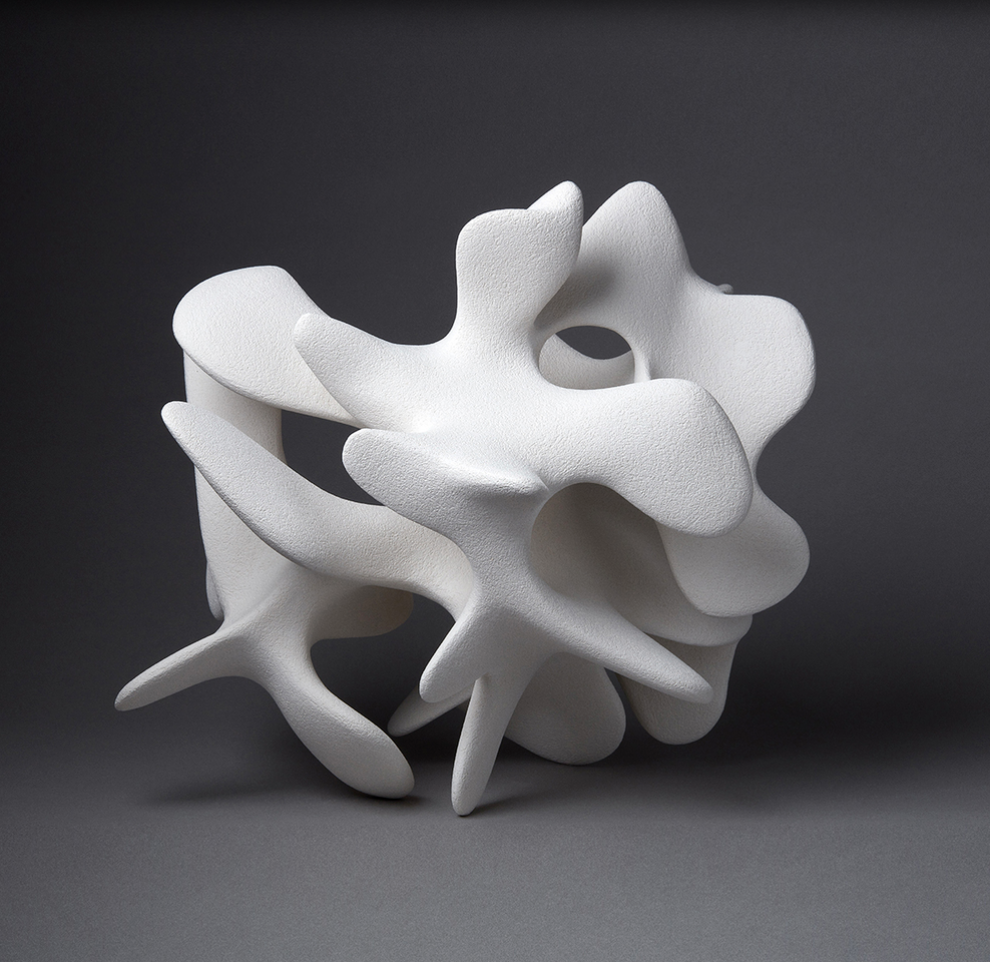 Modern Shapes Gallery is moving to a new location! 