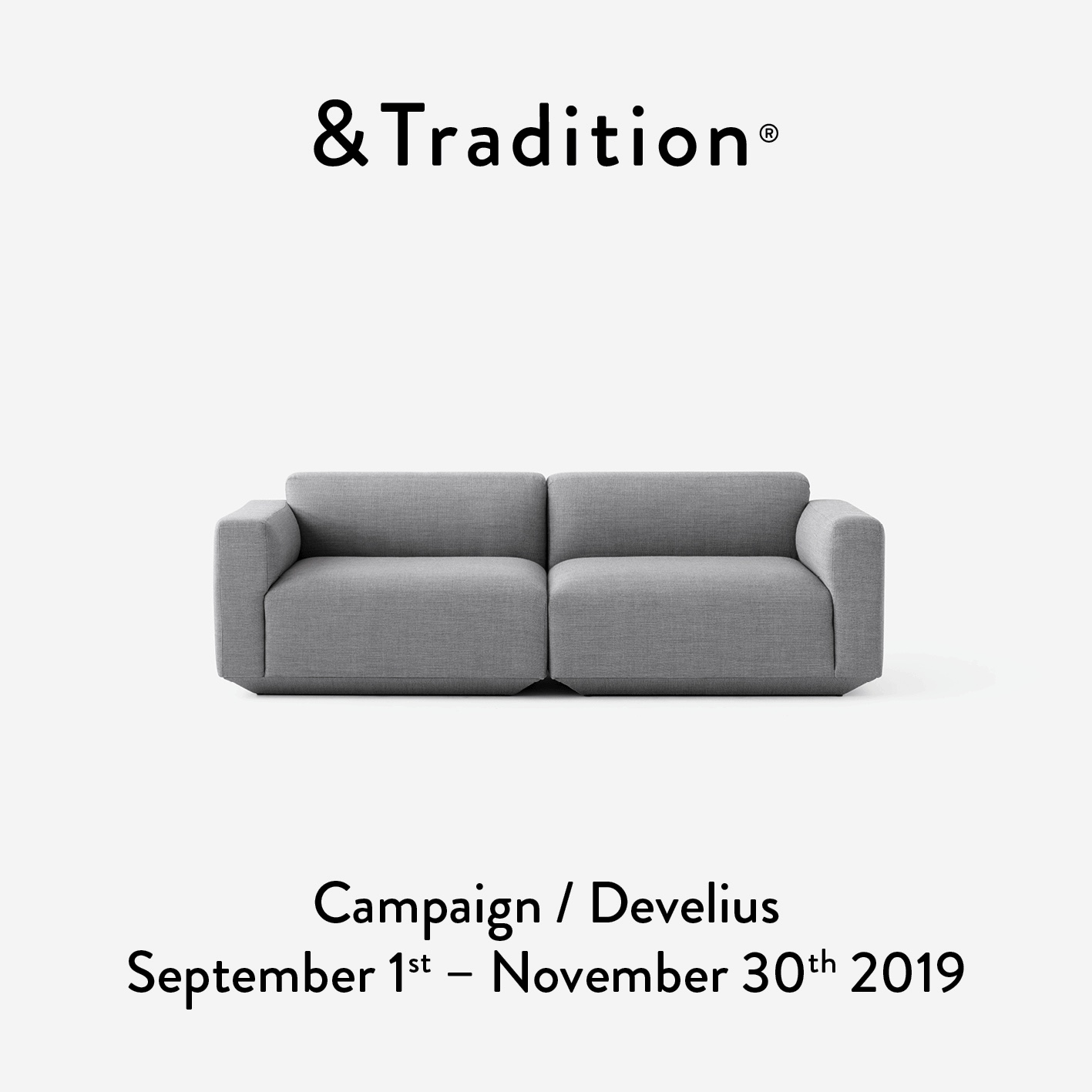  Fall Campaign @espoo