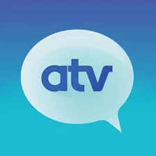 Kloosterstraat op ATV!