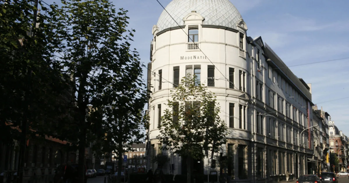 De laatste editie van de Gazet van Sint Andries is er! 